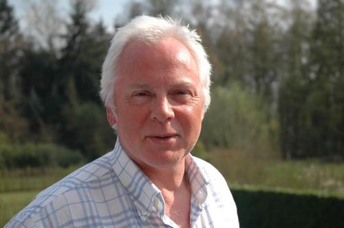 MarnetteRob's profile picture. 