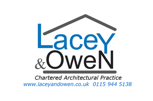 Architectural firm covering the midlands and beyond. Technical drawings and planning apps for - Home extensions-New builds-Loft conversions.