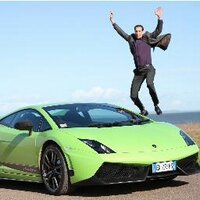 Jack McKeown (@c_jmckeown) 's Twitter Profile