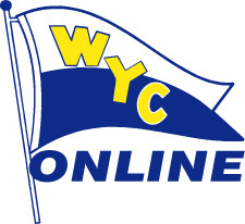 WYConline's profile picture. Wyandotte Yacht Club Webmaster