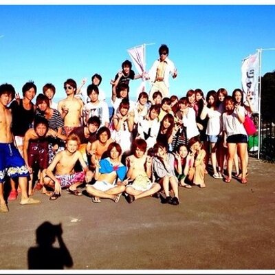 Minutes Project 