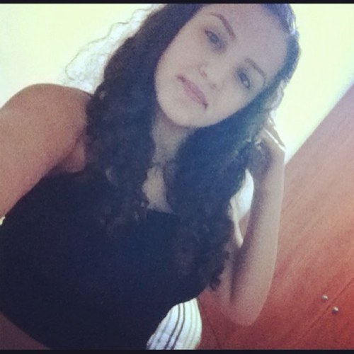 DahanDhana's profile picture. 