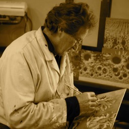 Kobus Moller Studiosさんのプロフィール画像