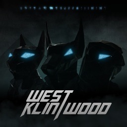 Interplanetary by west klintwood is one of the most used song in video game/blog/coverage on youtube.
