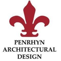 Penrhyn Design offers a wide variety of services whether you are looking to expand or looking to self build.