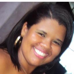 As pessoas mais felizes           
    não têm as melhores coisas
          elas sabem fazer o melhor
               das oportunidades que aparece