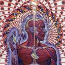 Lee Stamper - @leetstamper - Twitter