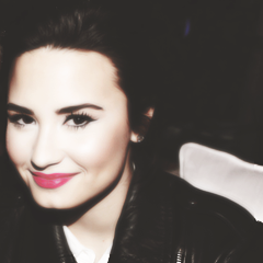 demi é melhor que nutella 3bjx