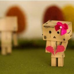 hergunumboylebo's profile picture. 