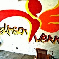VluchtelingenWerk Noord-Nederland (@vwnn) 's Twitter Profile