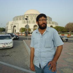 hussain7755's profile picture. 