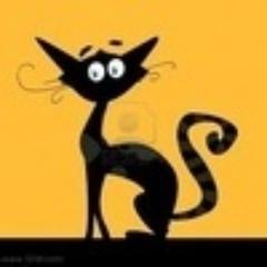 dobavVdr Profile Picture