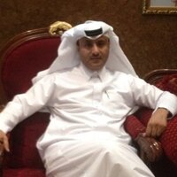 binayan almehthel (@bin_ayan) 's Twitter Profile