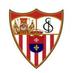 Peña C.S. San José (@ps_sanjose) Twitter profile photo