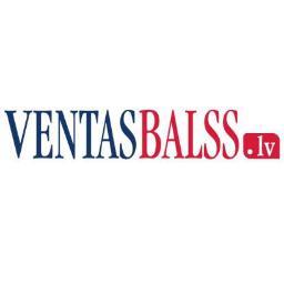 ventasbalss Profile Picture