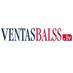 Ventas Balss (@ventasbalss) Twitter profile photo