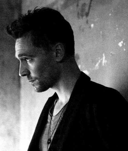 I'm @Teen_LokiLaufey, but grown up. Married my everything, @AnnaLaufeyson on 12/30/12. Became a devoted father to @JoshLokison on 3/3/13