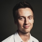 SEO maniac, analytical mind, focused on a goal. I work for a big polish news publisher.