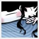 Samantha Jin - @sam_null - Twitter