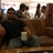 atifbukhari's profile image