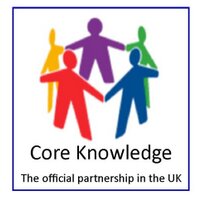 Core Knowledge UK (@coreknowledgeuk) 's Twitter Profile