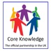 Core Knowledge UK (@coreknowledgeuk) Twitter profile photo Core Knowledge UK (@coreknowledgeuk) Twitter profile photo