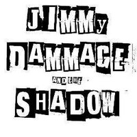 Jimmy Dammage (@jimmydammage) 's Twitter Profile