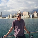 andy lavender - @andylavender68 - Twitter