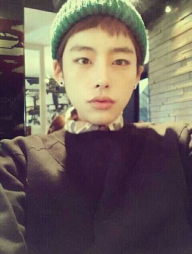 [89.11.22/12.07.06] BEAT4 보컬 최재훈님의 봇입니다. 전 진짜 최재훈님이 아닙니다. I'm Not Real PowerDucks. *원조봇입니다 중복봇금지에요;)