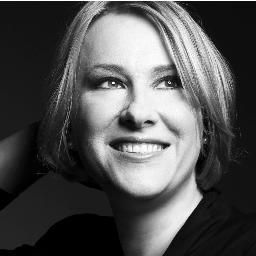 AWS Scaleups & Digital Accounts · international development · Neuroscience, cognitive bias & humanisation of AI · Numa et Cartier mentor · my opinions only