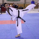 David Albiol - @Albiolbxt - Twitter