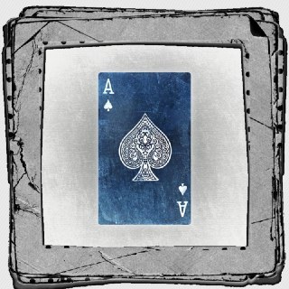 keekkoization's profile picture. Roses are red, Lemons are sour, Open your legs and give me an hour. Follow me, I follow back, unless you're hot then I'll wanna chat ;)