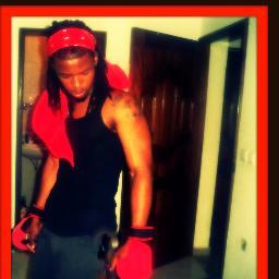 sidneyalves1989@hotmail.com