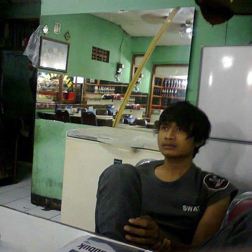 ferdiantoni85's profile picture. seLalu bahagia daLam bercunta