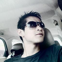 Kita melihat apa yang ada di depan mata. Tuhan melihat apa yang ada didalam hati kita.