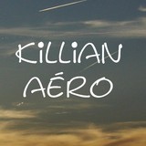 Killianaero