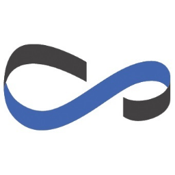 ifntupdates Profile Picture