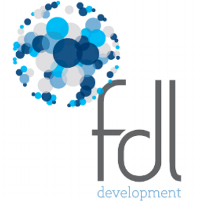 development