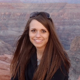 jennyleighevans's profile picture. Attorney & Community Activist