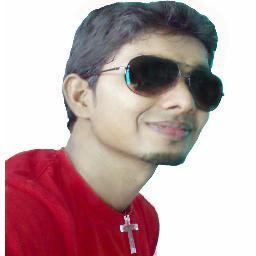 NeteshPark's profile picture. Love what you have. Need what you want. Accept what you receive. Give what you can. Always remember, what goes around, comes around…