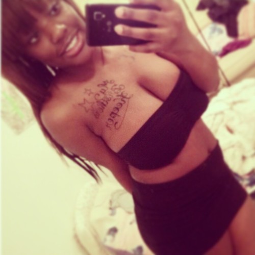 KEEP CALM & LOVE BISEXUALS , follow me & ill lead you the way . add me on FB Ayo . FMOT EatMeGood_Bitch , #F.O.E # Rest In Peace 5wimp1 ..