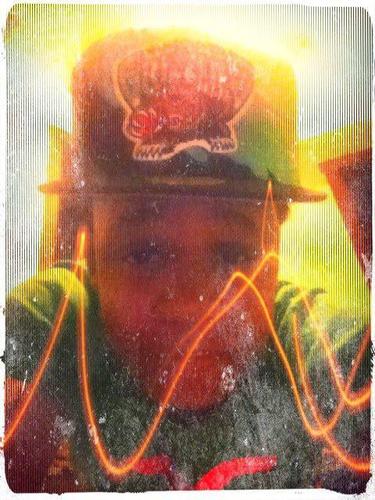 Fuckaa Bioo I Keep It #300