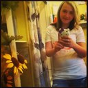 Leann - @leann_chaney - Twitter