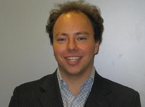 ale_fuhrmann's profile picture. 