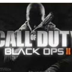 Yo soy el mejor jugando al diabolo soy pro en el blackops 2 xbox xdxd jjajaja