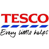 Tesco Swillington (@tesco5734) 's Twitter Profile
