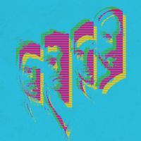FRED (@fredtheband) 's Twitter Profile Photo FRED (@fredtheband) 's Twitter Profile Photo