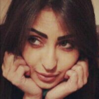 مرام (@r5rrr) 's Twitter Profile