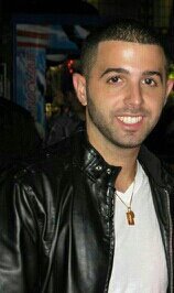 Anthony Bonadonna Profile