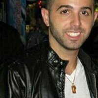 Anthony Bonadonna (@anthonybmusic) 's Twitter Profile